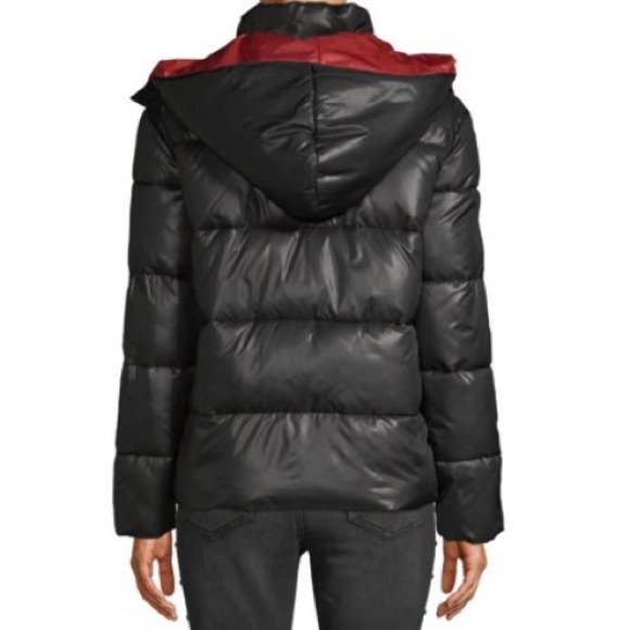 💋Kendall n Kylie💋 bubble jacket 💋 - Picture 4 of 7